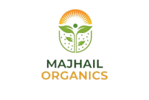 Majhail Organics